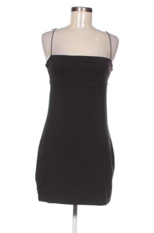 Рокля 11/03 for ABOUT YOU, Размер M, Цвят Черен, Цена 31,99 лв.