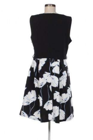 Kleid 17 & Co., Größe XL, Farbe Mehrfarbig, Preis € 12,99