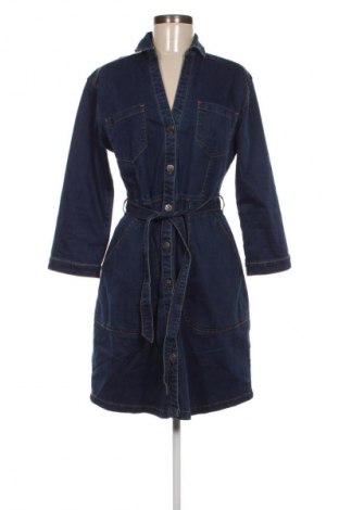 Sukienka 17 & Co., Rozmiar XL, Kolor Niebieski, Cena 27,99 zł