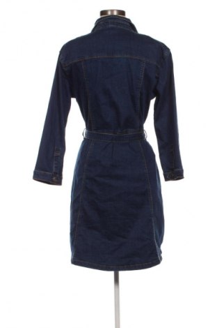 Sukienka 17 & Co., Rozmiar XL, Kolor Niebieski, Cena 27,99 zł