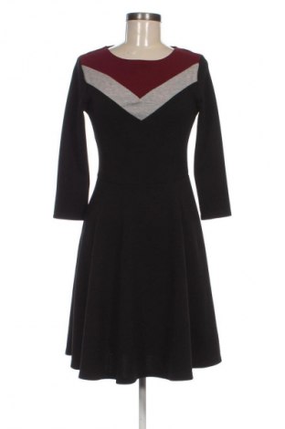 Kleid 17 & Co., Größe M, Farbe Schwarz, Preis 18,99 €