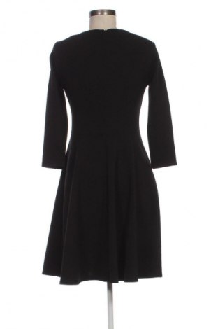 Kleid 17 & Co., Größe M, Farbe Schwarz, Preis 18,99 €