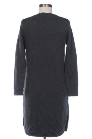 Рокля 24 Colours, Размер M, Цвят Сив, Цена 17,99 лв.