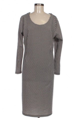 Kleid 4me, Größe XL, Farbe Mehrfarbig, Preis € 18,99