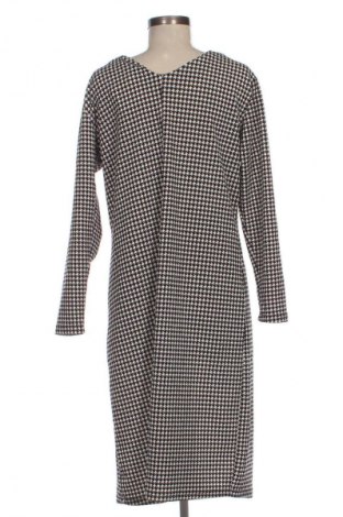 Kleid 4me, Größe XL, Farbe Mehrfarbig, Preis € 18,99