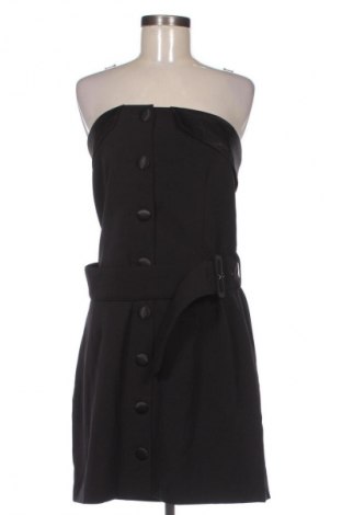 Рокля 4th & Reckless, Размер XL, Цвят Черен, Цена 140,00 лв.