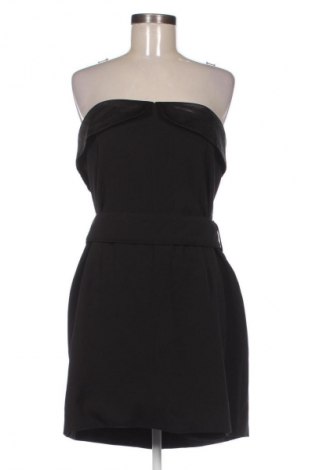 Рокля 4th & Reckless, Размер XL, Цвят Черен, Цена 140,00 лв.