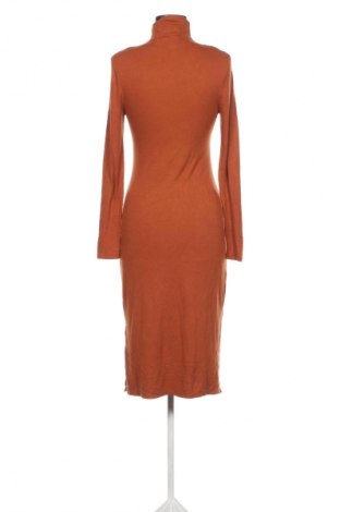 Šaty  A New Day, Velikost S, Barva Hnědá, Cena  319,00 Kč