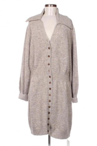 Ruha ADOORE, Méret XXL, Szín Bézs, Ár 37 536 Ft