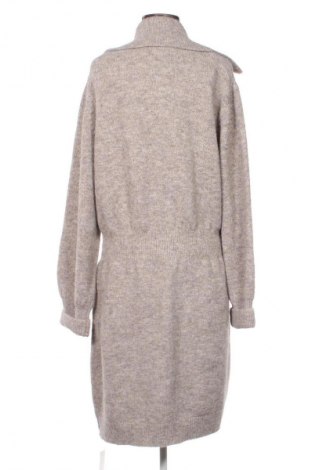 Ruha ADOORE, Méret XXL, Szín Bézs, Ár 37 536 Ft