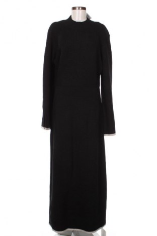 Ruha ADOORE, Méret XXL, Szín Fekete, Ár 37 536 Ft