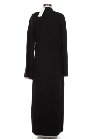 Ruha ADOORE, Méret XXL, Szín Fekete, Ár 37 536 Ft