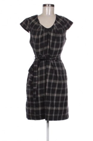 Ruha ALEX, Méret L, Szín Sokszínű, Ár 8 400 Ft