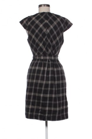 Ruha ALEX, Méret L, Szín Sokszínű, Ár 8 400 Ft