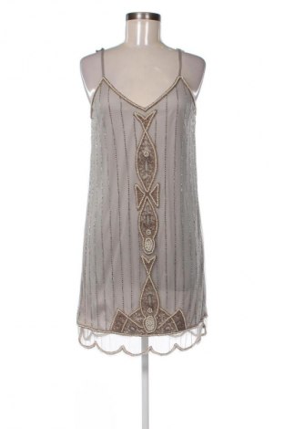 Kleid ALLOY APPAREL, Größe M, Farbe Mehrfarbig, Preis 18,99 €