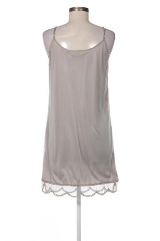 Kleid ALLOY APPAREL, Größe M, Farbe Mehrfarbig, Preis 18,99 €