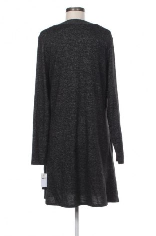 Ruha ALYX, Méret L, Szín Fekete, Ár 3 799 Ft