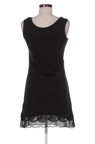 Sukienka ANGELEYE, Rozmiar S, Kolor Czarny, Cena 110,34 zł