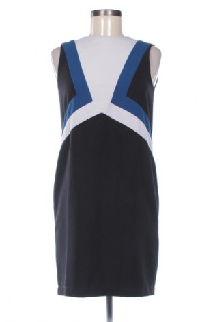 Šaty  ANNIE P., Velikost M, Barva Vícebarevné, Cena  1 329,00 Kč