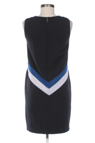 Šaty  ANNIE P., Velikost M, Barva Vícebarevné, Cena  1 329,00 Kč