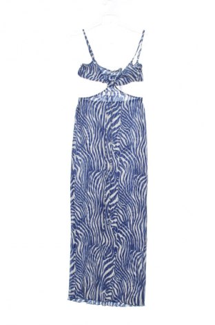 Kleid ASOS, Größe S, Farbe Mehrfarbig, Preis € 19,99