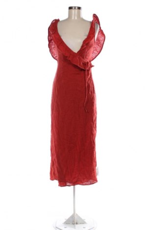 Ruha ASOS, Méret XS, Szín Piros, Ár 7 989 Ft