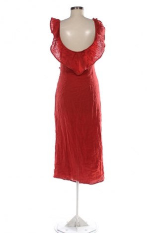 Ruha ASOS, Méret XS, Szín Piros, Ár 7 989 Ft