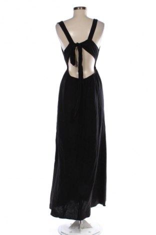 Sukienka ASOS, Rozmiar M, Kolor Czarny, Cena 112,36 zł