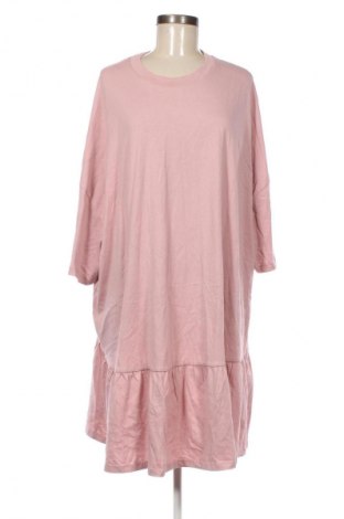 Ruha ASOS, Méret 3XL, Szín Rózsaszín, Ár 12 949 Ft