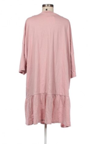 Ruha ASOS, Méret 3XL, Szín Rózsaszín, Ár 12 949 Ft