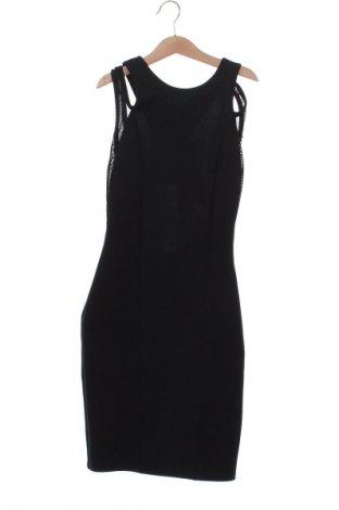 Φόρεμα ASOS, Μέγεθος XS, Χρώμα Μαύρο, Τιμή 24,49 €