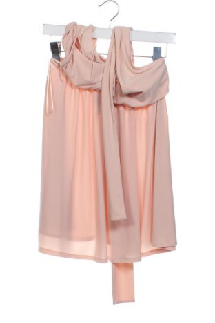 Sukienka ASOS, Rozmiar S, Kolor Różowy, Cena 248,09 zł