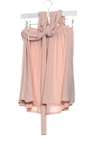 Sukienka ASOS, Rozmiar S, Kolor Różowy, Cena 248,09 zł