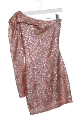 Kleid ASOS, Größe M, Farbe Rosa, Preis 31,68 €