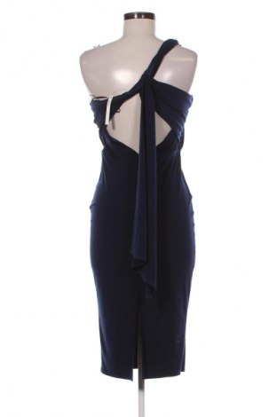 Sukienka ASOS, Rozmiar M, Kolor Niebieski, Cena 248,09 zł