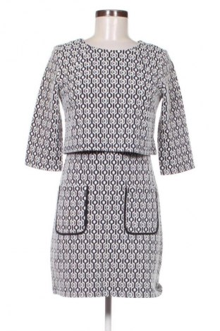 Kleid ASOS, Größe S, Farbe Mehrfarbig, Preis 24,49 €