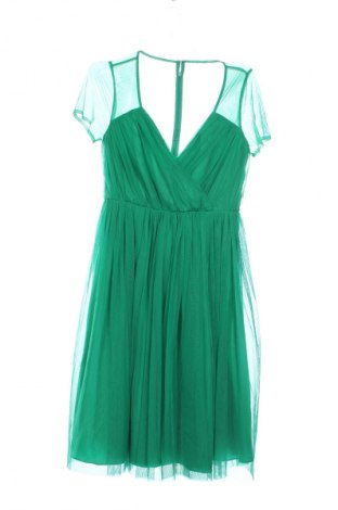 Ruha ASOS, Méret L, Szín Zöld, Ár 12 388 Ft