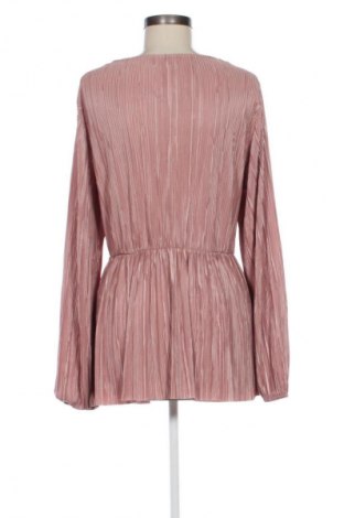 Φόρεμα ASOS, Μέγεθος XL, Χρώμα Ρόζ , Τιμή 22,99 €