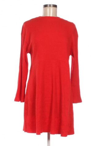 Ruha ASOS, Méret S, Szín Piros, Ár 9 969 Ft