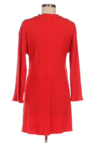 Ruha ASOS, Méret S, Szín Piros, Ár 9 969 Ft