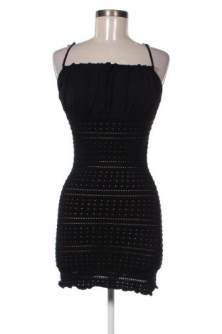 Sukienka ASOS, Rozmiar XS, Kolor Czarny, Cena 70,99 zł