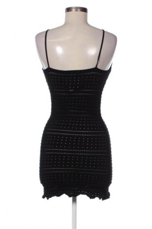 Sukienka ASOS, Rozmiar XS, Kolor Czarny, Cena 70,99 zł