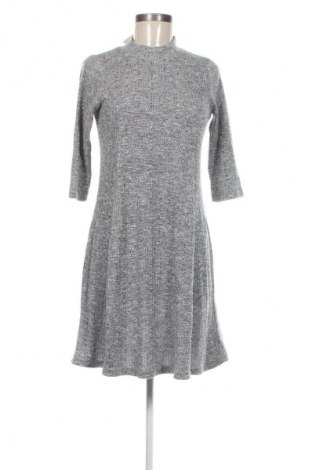 Φόρεμα ASOS, Μέγεθος M, Χρώμα Γκρί, Τιμή 7,99 €