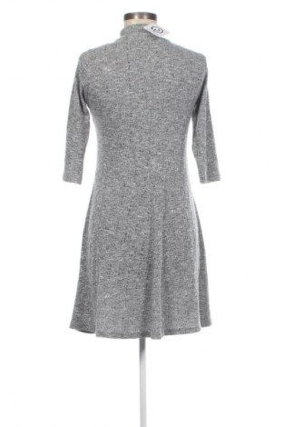 Φόρεμα ASOS, Μέγεθος M, Χρώμα Γκρί, Τιμή 7,99 €