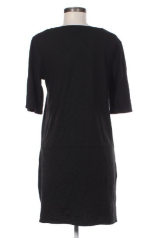 Рокля ASOS, Размер M, Цвят Черен, Цена 10,99 лв.