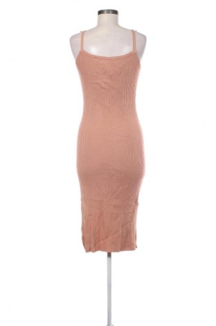 Kleid ASOS, Größe M, Farbe Rosa, Preis 22,99 €