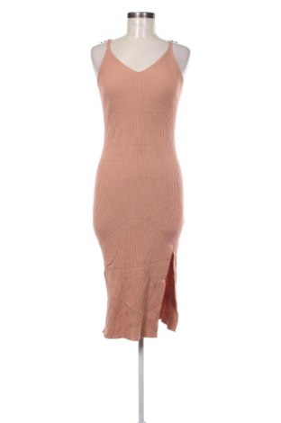 Kleid ASOS, Größe M, Farbe Rosa, Preis 22,99 €