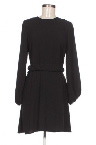 Kleid ASOS, Größe S, Farbe Schwarz, Preis 16,99 €