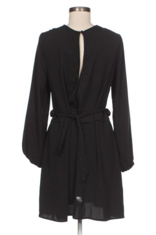 Kleid ASOS, Größe S, Farbe Schwarz, Preis 16,99 €