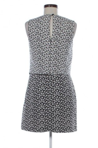 Kleid ASOS, Größe M, Farbe Mehrfarbig, Preis 17,99 €